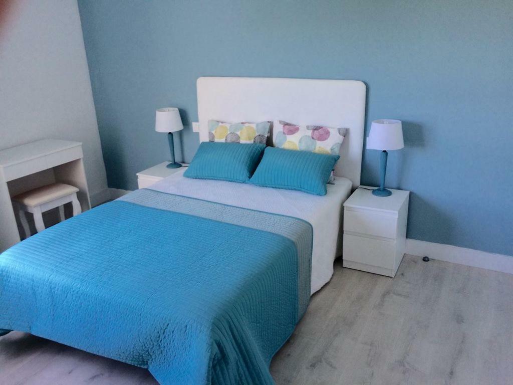 Luminoso Apartamento En Playa Las Redes, Entorno Natural Pinares Y Dunas. Wifi El Puerto de Santa María Exteriér fotografie
